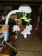 Fisher price traumbärchen gebraucht kaufen  Niederzissen