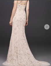 Melissa sweet wedding for sale  Marlborough