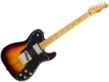 Fender squier classic usato  Meran