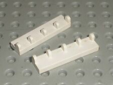 Charniere lego white d'occasion  France