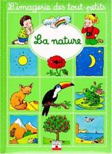 Nature by emili d'occasion  Expédié en Belgium