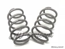 Lowtec tieferlegungsfedern bmw gebraucht kaufen Lowtec tieferlegungsfedern bmw gebraucht kaufen  Freital