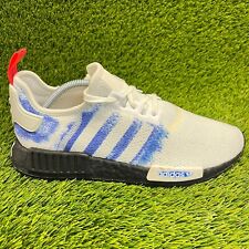 Adidas nmd atl for sale  Douglasville