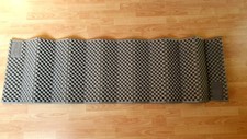 Isomatte therm rest gebraucht kaufen  Großenhain-Umland
