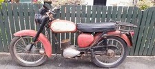 bsa bantam 175 for sale bsa bantam 175 for sale KENDAL