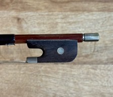 viola for sale viola for sale BRISTOL