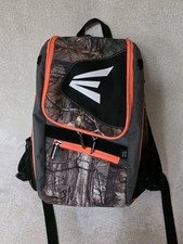 Easton game ready for sale  Calhoun