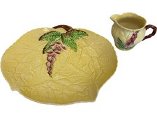 Carlton ware decorative for sale  UK