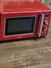 privileg mikrowelle gebraucht kaufen privileg mikrowelle gebraucht kaufen Elmshorn