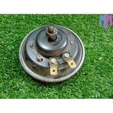 Corno yamaha max usato  Napoli
