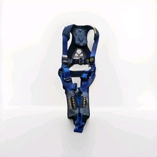 Werner proform safety for sale  Stockton