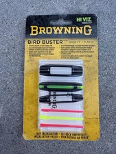 Browning magnetic viz for sale  CARNFORTH