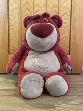 Disney exclusive large for sale  NEW MILTON