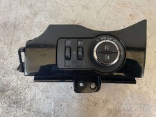 Chevrolet orlando headlight for sale  UK
