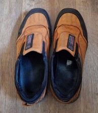 Herren schuhe größe gebraucht kaufen  Chemnitz