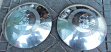 vintage hub caps 9 chrysler for sale vintage hub caps 9 chrysler for sale Glendale