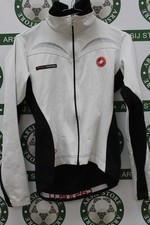 Ciclismo usato  Afragola