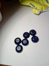 Subbuteo basi blu usato Subbuteo basi blu usato  Savona