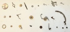 Spare part venus usato  Cesena