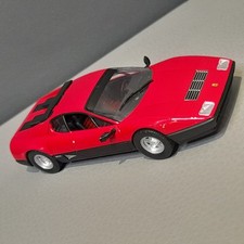 Ferrari 512bb red for sale  NELSON