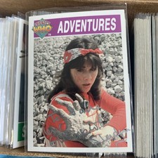 Elisabeth sladen signed for sale  NEATH