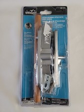 Wright keyed internal for sale  Orland