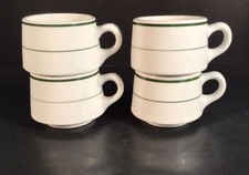 Vintage shenango china for sale  Pittsburgh