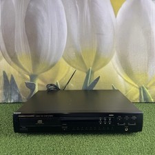 Marantz mkii compact for sale  GRAYS