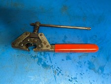 Vintage chain bearing for sale  SUTTON COLDFIELD