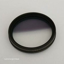 Filtre 49mm dark d'occasion  Orleans-