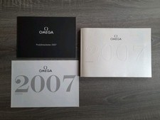 omega uhren katalog gebraucht kaufen omega uhren katalog gebraucht kaufen Bochum