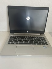 Probook 440 notebook for sale  LONDON
