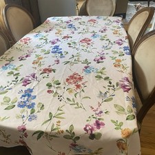 Lenox spring vine for sale  Pittsboro