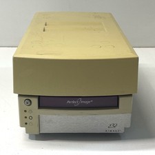 Rimage disc publisher for sale  Los Angeles
