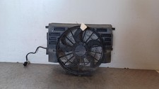Moto ventilateur radiateur d'occasion  France