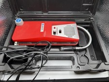 tif 8800 for sale  Spring Branch