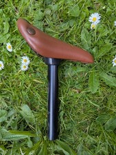 Early rider childs for sale  UK