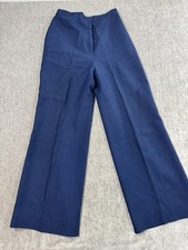 Vintage pat ashley for sale  Summerville