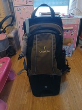 Littlelife baby carrier for sale  TAUNTON