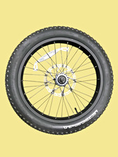 Oem front wheel for sale  Cleveland