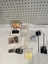 Plane parts lot for sale  Reedy