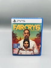 Far cry gioco usato  Ferrara