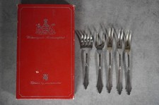 Teile wmf patent gebraucht kaufen  Berlin