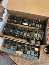 Lot breakers nice for sale  Hesperia