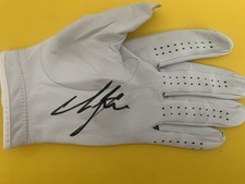 Alex cejka game for sale  ASCOT