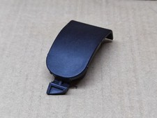 Suporte superior radiador Ford Fiesta Mk8 Ecosport Mk2 usado GN11-8B069-AA comprar usado  Enviando para Brazil