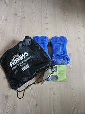 Hunde physio fitpaws gebraucht kaufen  Holzkirchen