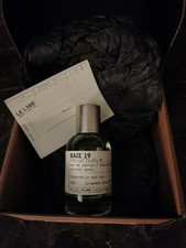 Labo baie 50ml for sale  SEAHAM