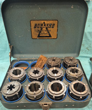 burnerd collet for sale burnerd collet for sale GOOLE