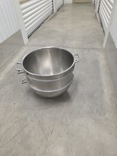 Hobart hl60 mixer for sale  El Paso